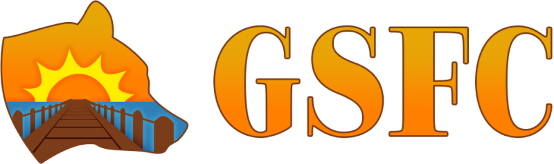 GSFC