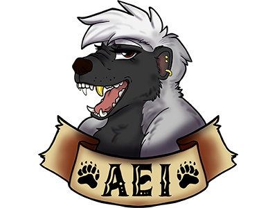 Anthro Events Inc (Homepage)