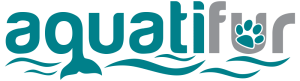AquatiFur