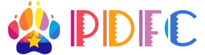 PDFC